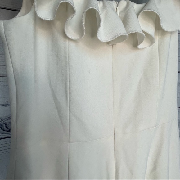 French connection jumpsuit - Picture 12 of 14